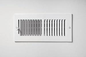 Mise en place des systèmes de ventilation à Salignac